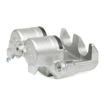 спирачен апарат RIDEX 78B1212
