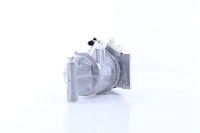 COMPRESOR CLIMATIZARE NISSENS 890980 20