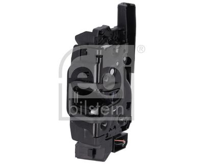 Zamek drzwi FEBI BILSTEIN 1001036
