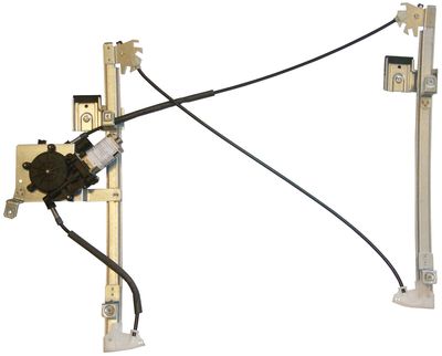 MECANISM ACTIONARE GEAM