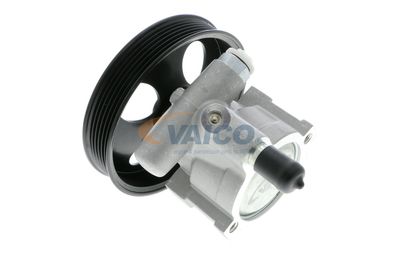 HYDRAULIKPUMPE LENKUNG VAICO V400913 41