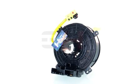 ARC SPIRALA AIRBAG GH GH793668 57