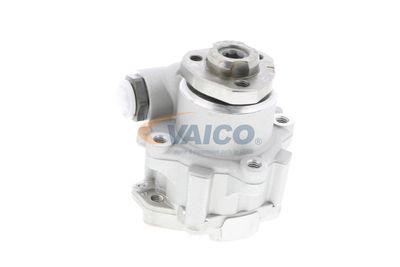 HYDRAULIKPUMPE LENKUNG VAICO V102624 47