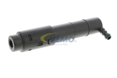 WASCHWASSERDüSE SCHEINWERFERREINIGUNG VEMO V45080006 55