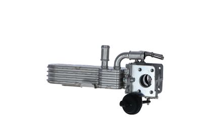 AGR-MODUL NRF 48367 27