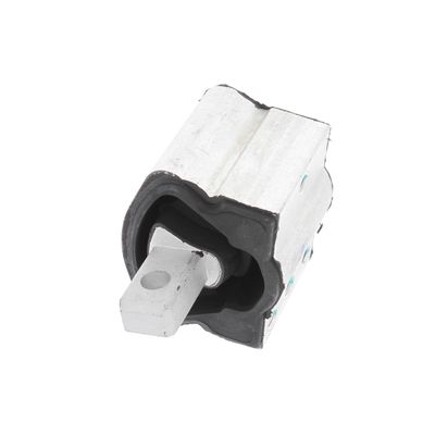 SUPORT TRANSMISIE AUTOMATA CORTECO 602363 68