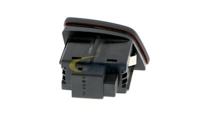 COMUTATOR LUMINI DE AVARIE VEMO V10730350 37