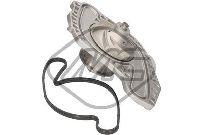 POMPă DE APă RăCIRE MOTOR