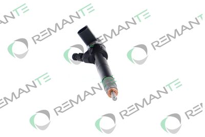 INJECTOR REMANTE 002003001084R 4