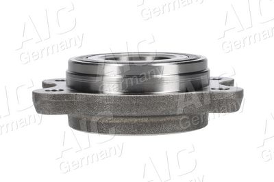 SET RULMENT ROATA AIC 55868 2