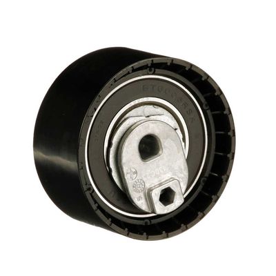 ROLA INTINZATOR CUREA DISTRIBUTIE GATES T43035 25