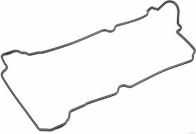 DICHTUNG ZYLINDERKOPFHAUBE