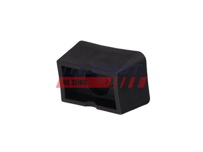 PUNCT DE SPRIJIN CRIC FAST FT04310 19