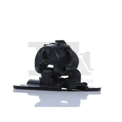 SUPORT SISTEM DE ESAPAMENT FA1 213920 6