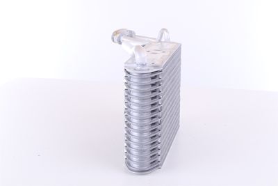 VERDAMPFER KLIMAANLAGE NISSENS 92143 15