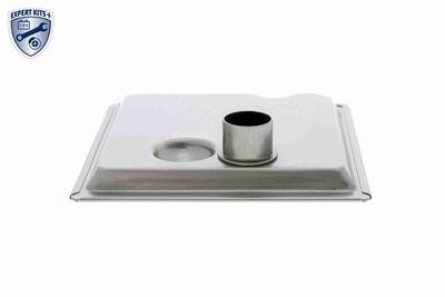 HYDRAULIKFILTERSATZ AUTOMATIKGETRIEBE VAICO V200313 7