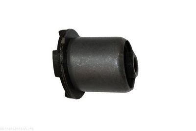 SUPORT TRAPEZ AUTOMEGA 110152110 1