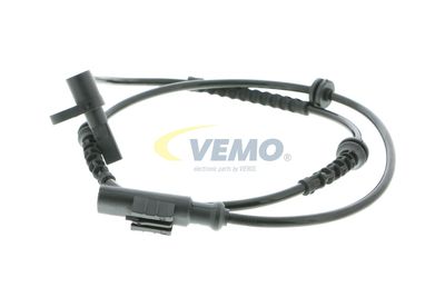 SENSOR RADDREHZAHL VEMO V40720466 14
