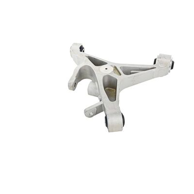 LENKER RADAUFHäNGUNG DELPHI TC4795 15