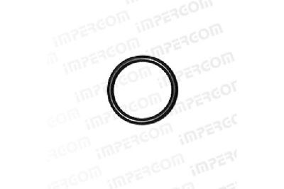 ETANSARE ULEI TRANSMISIE MANUALA