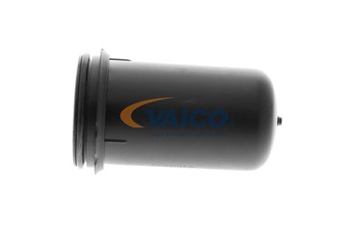 CAPAC CARCASA FILTRU ULEI VAICO V201803 27