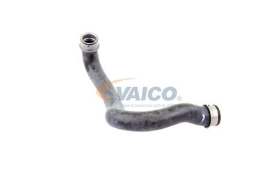 KüHLERSCHLAUCH VAICO V302224 44