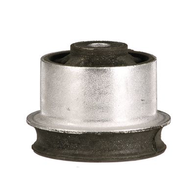 LAGAR SUPORT AX GATES AWS2323 26