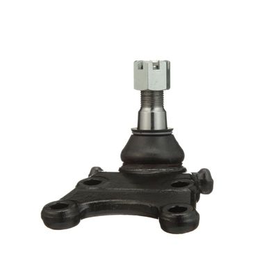 ARTICULATIE SARCINA/GHIDARE DELPHI TC691 27