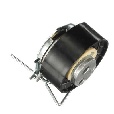 ROLA INTINZATOR CUREA DISTRIBUTIE GATES T43302 72