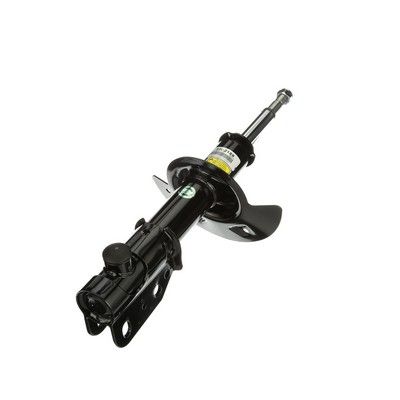 STOßDäMPFER Arnott SK2189 36