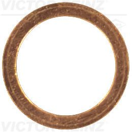 Bague d'étanchéité VICTOR REINZ