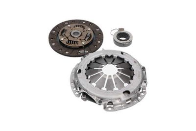 SET AMBREIAJ Kavo Parts CP1173 20