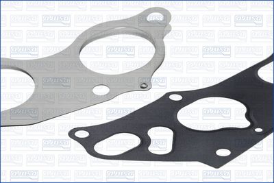 SET GARNITURI COMPLET MOTOR AJUSA 50229600 2