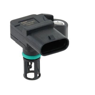 SENSOR SAUGROHRDRUCK DELPHI PS2013112B1 54