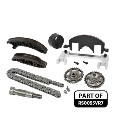 CHIT LANT DE DISTRIBUTIE ET ENGINETEAM RS0055VR7 2
