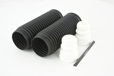 CHIT PROTECTIE PRAF AMORTIZOR FEBEST VWSHBCCFKIT 44