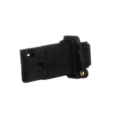 LUFTMASSENMESSER DELPHI AF1014112B1 25