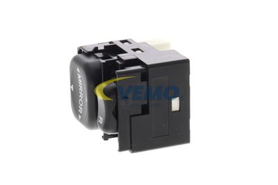 COMUTATOR MACARA GEAM VEMO V70730053 23