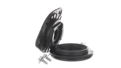 RULMENT SARCINA SUPORT ARC SKF VKDA35606 9