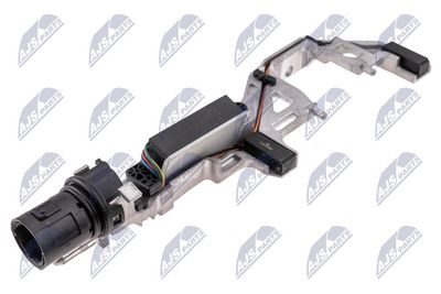 UNITATE DE CONTOL CUTIE DE VITEZE AUTOMATICA