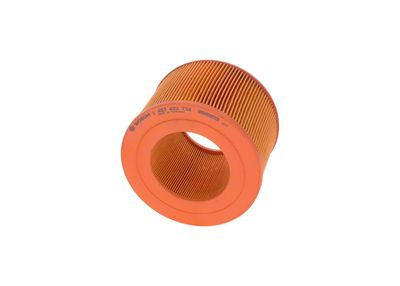 FILTRU AER BOSCH 1457433734 7