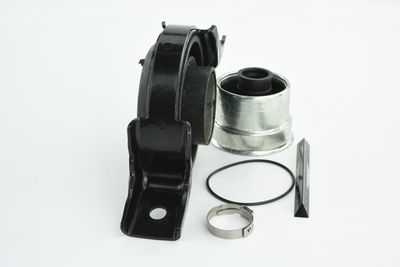 LAGAR CENTRAL CARDAN FEBEST HCBYF4 44