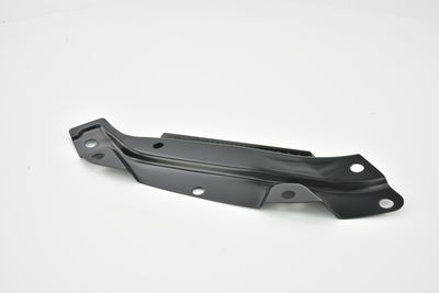 SPATIU DEPOZITARE FEBEST 2337PVRH 29