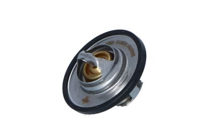 TERMOSTAT LICHID RACIRE NRF 725016 13