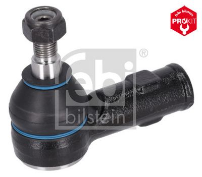 FEBI BILSTEIN Spurstangenkopf