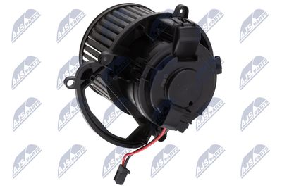 VENTILATOR HABITACLU NTY EWNRE014 1