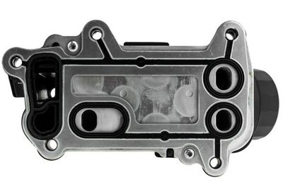 LOCAS FILTRU ULEI MTR 13310356 1