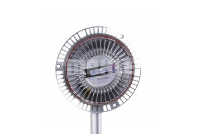 CUPLA VENTILATOR RADIATOR MAHLE CFC55000P 46