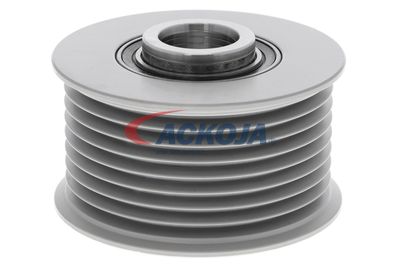 SISTEM ROATA LIBERA GENERATOR ACKOJA A32230001 20