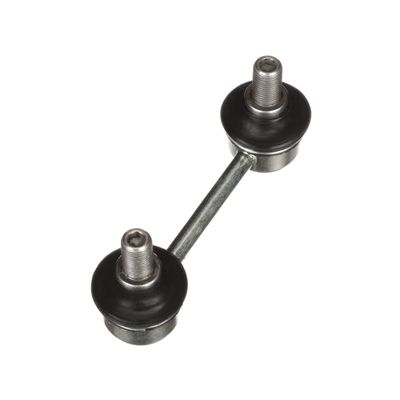 BRAT/BIELETA SUSPENSIE STABILIZATOR DELPHI TC6446 69